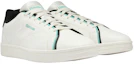 Lookbook Reebok Royal Complete Cln 2 Slijtvast Unisex Skate Schoenen Zwart Wit H03269