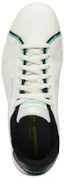 Shop Reebok Royal Complete Cln 2 舒適耐磨休閒鞋 男女同款 黑白