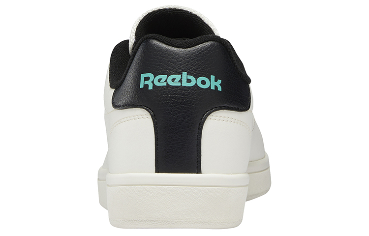 Purchase Reebok Royal Complete Cln 2 Slijtvast Unisex Skate Schoenen Zwart Wit H03269
