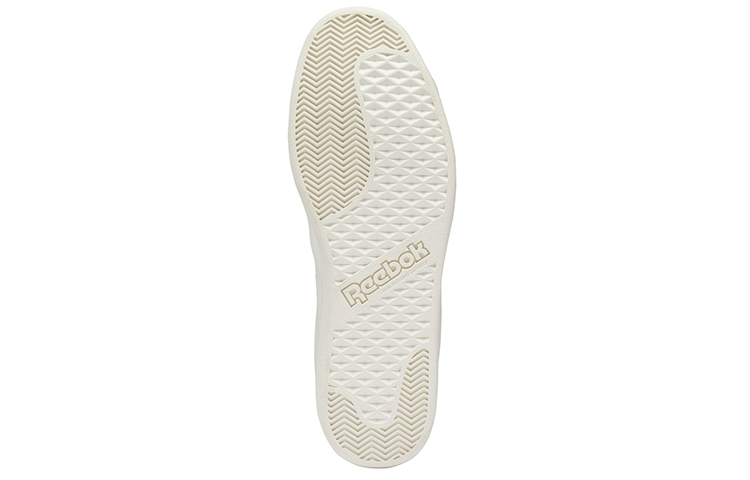 Details for Reebok Royal Complete Cln 2 Slijtvast Unisex Skate Schoenen Zwart Wit H03269