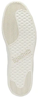 Details for Reebok Royal Complete Cln 2 舒適耐磨休閒鞋 男女同款 黑白