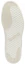 Details for Reebok Royal Complete Cln 2 Slijtvast Unisex Skate Schoenen Zwart Wit H03269