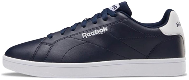 reebok-royal-complete-cln-2-running-shoes-dark-blue-fw-7559