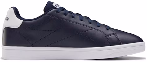 Order Reebok皇家完美Cln 2深藍色