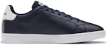 Order Reebok皇家完美Cln 2深藍色