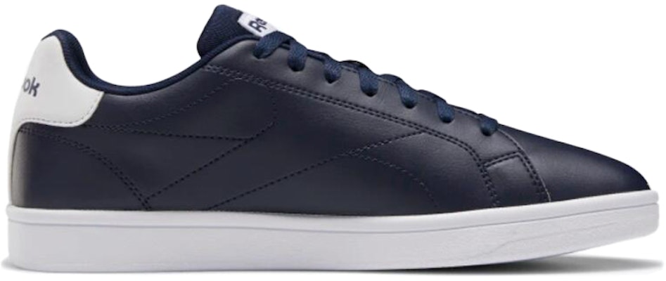 Reebok皇家完美Cln 2深藍色 Order Reebok皇家完美Cln 2深藍色