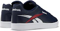 Shop Reebok Royal Complete Cln 2 Hardloopschoenen ''Donkerblauw Rood'' FY8986
