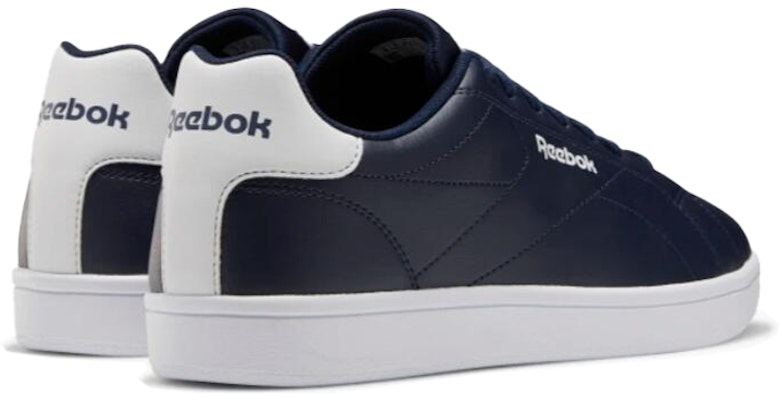 Reebok皇家完美Cln 2深藍色 Shop Reebok皇家完美Cln 2深藍色