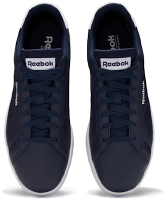 Reebok皇家完美Cln 2深藍色 Purchase Reebok皇家完美Cln 2深藍色
