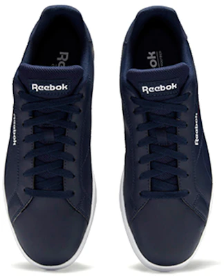 Reebok Royal Complete Cln 2 Hardloopschoenen ''Donkerblauw Rood'' FY8986 Purchase Reebok Royal Complete Cln 2 Hardloopschoenen ''Donkerblauw Rood'' FY8986