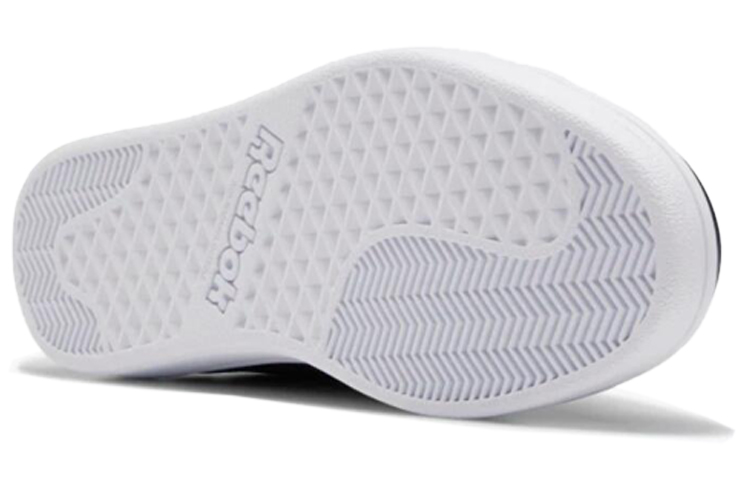 Details for Reebok皇家完美Cln 2深藍色