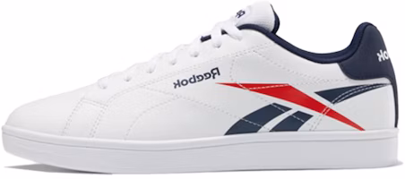 Reebok Royal Complete Cln 2 Running Shoes White FY8985 Reebok Royal Complete Cln 2 Running Shoes White FY8985