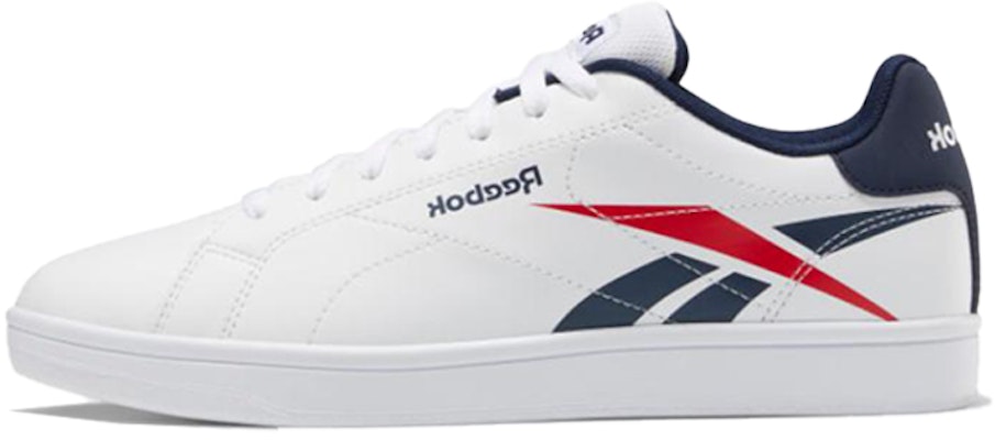 Reebok皇家完美Cln 2 白色 Buy Reebok皇家完美Cln 2 白色