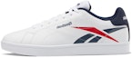 Buy 리복 로얄 컴플리트2 화이트 러닝화 (Reebok Royal Complete 2 White) FY8985
