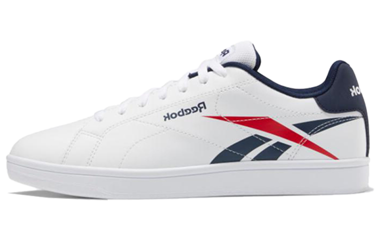 Reebok Royal Complete Cln 2 Running Shoes White FY8985