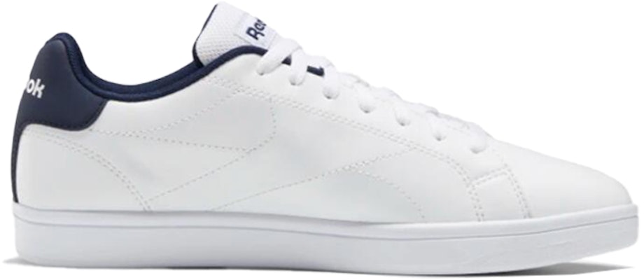 Reebok皇家完美Cln 2 白色 Order Reebok皇家完美Cln 2 白色