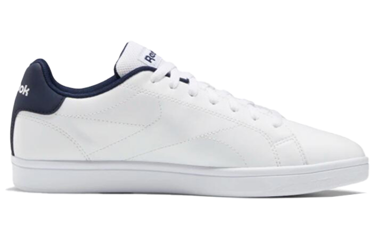 Order Reebok Royal Complete Cln 2 Scarpe da Corsa Bianche FY8985