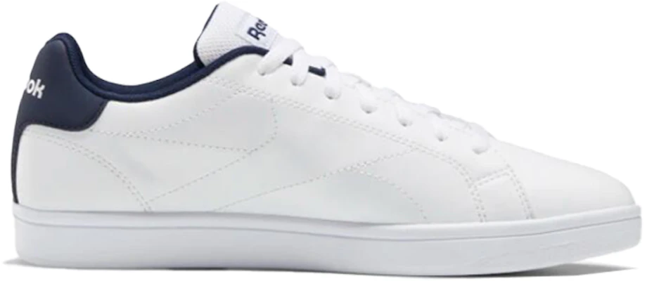 Reebok Royal Complete Cln 2 Scarpe da Corsa Bianche FY8985 Order Reebok Royal Complete Cln 2 Scarpe da Corsa Bianche FY8985