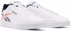 Lookbook Reebok Royal Complete Cln 2 Scarpe da Corsa Bianche FY8985
