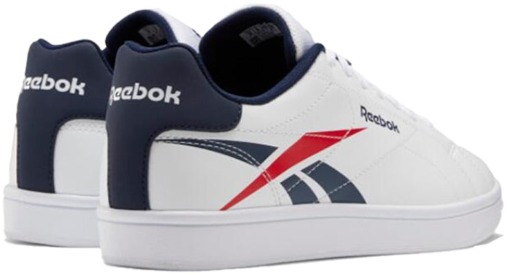 Reebok皇家完美Cln 2 白色 Shop Reebok皇家完美Cln 2 白色