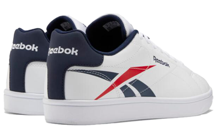 Shop Reebok Royal Complete Cln 2 Scarpe da Corsa Bianche FY8985