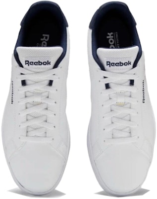 Reebok皇家完美Cln 2 白色 Purchase Reebok皇家完美Cln 2 白色
