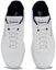 Purchase 리복 로얄 컴플리트2 화이트 러닝화 (Reebok Royal Complete 2 White) FY8985