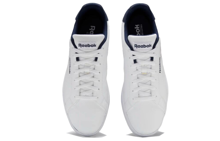 Purchase Reebok Royal Complete Cln 2 Scarpe da Corsa Bianche FY8985