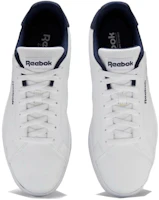 Purchase Reebok皇家完美Cln 2 白色