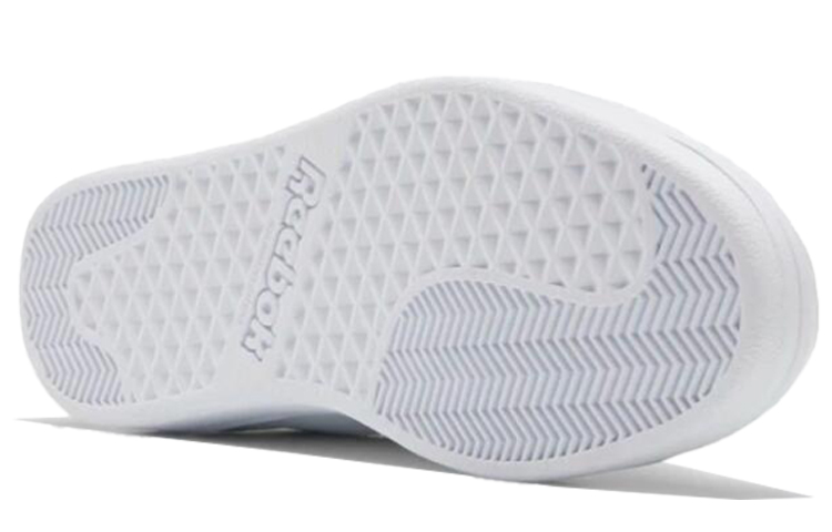 Details for Reebok Royal Complete Cln 2 Scarpe da Corsa Bianche FY8985