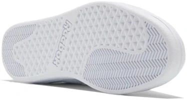 Details for Reebok皇家完美Cln 2 白色