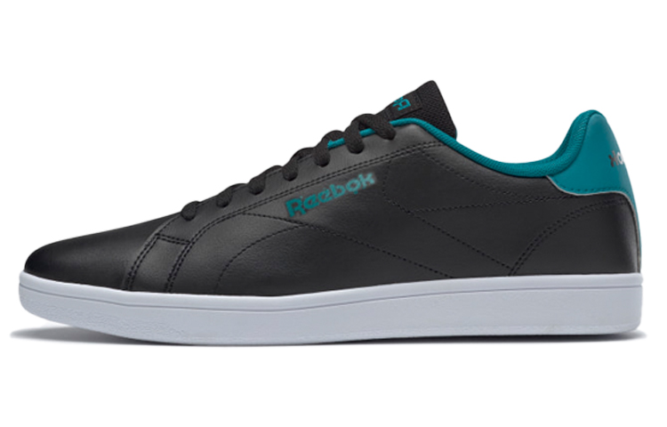 Reebok Royal Complete Cln 2 Sneakers Black FV5074