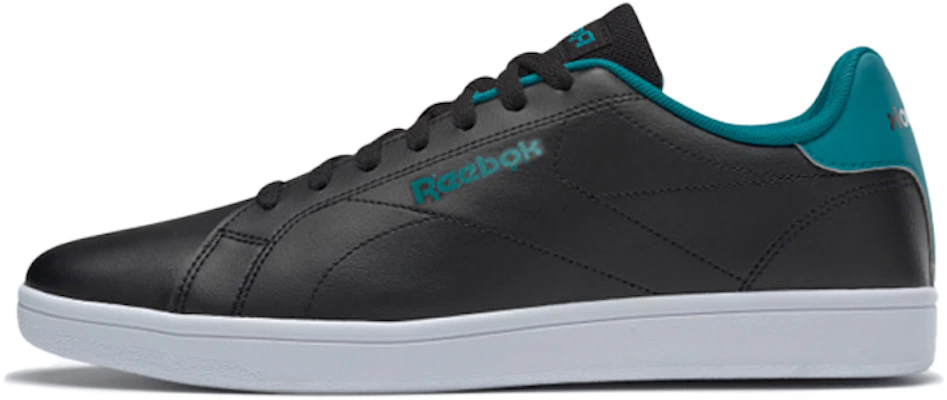 Reebok Royal Complete Cln 2 Scarpe da Ginnastica Nere FV5074 Buy Reebok Royal Complete Cln 2 Scarpe da Ginnastica Nere FV5074