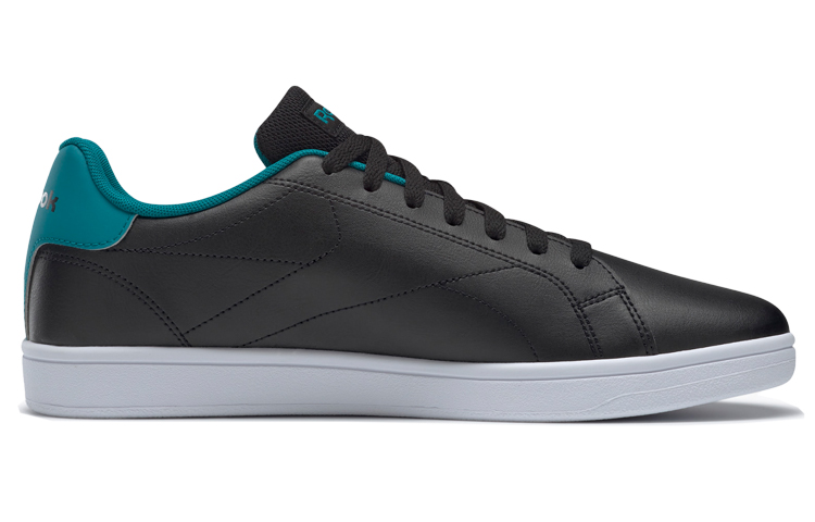 Order Reebok Royal Complete Cln 2 Scarpe da Ginnastica Nere FV5074