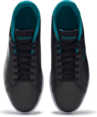 Sneakers Reebok Royal Complete Cln 2 Hitam FV5074 Purchase Sneakers Reebok Royal Complete Cln 2 Hitam FV5074