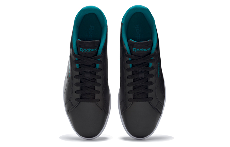 Purchase Reebok Royal Complete Cln 2 Scarpe da Ginnastica Nere FV5074
