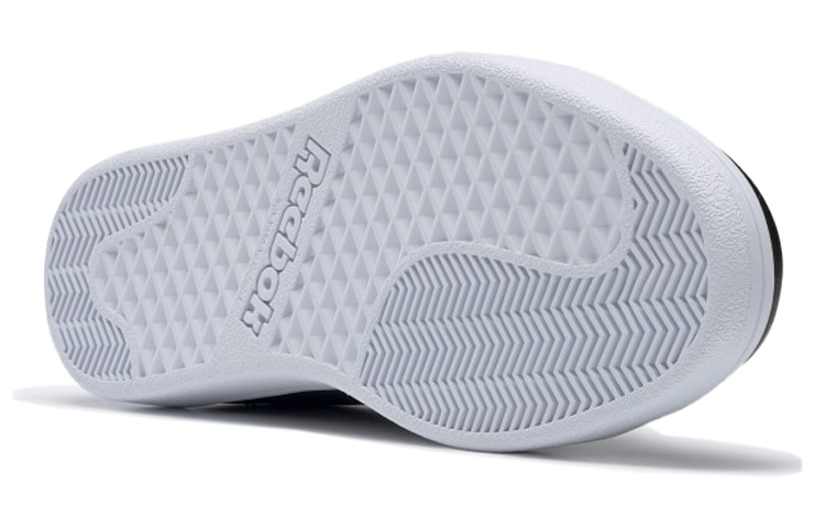 Details for Reebok Royal Complete Cln 2 Scarpe da Ginnastica Nere FV5074