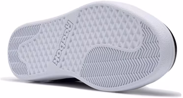 Details for Reebok Royal Complete Cln 2 黑色
(For Taiwanese Market): Reebok Royal 完美清潔 2 黑色