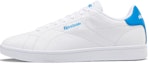 Buy Reebok Royal Complete Cln 2 Sneakers Putih/Biru FV0240