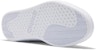 Reebok Royal Complete Cln 2 Sneakers Putih/Biru FV0240
