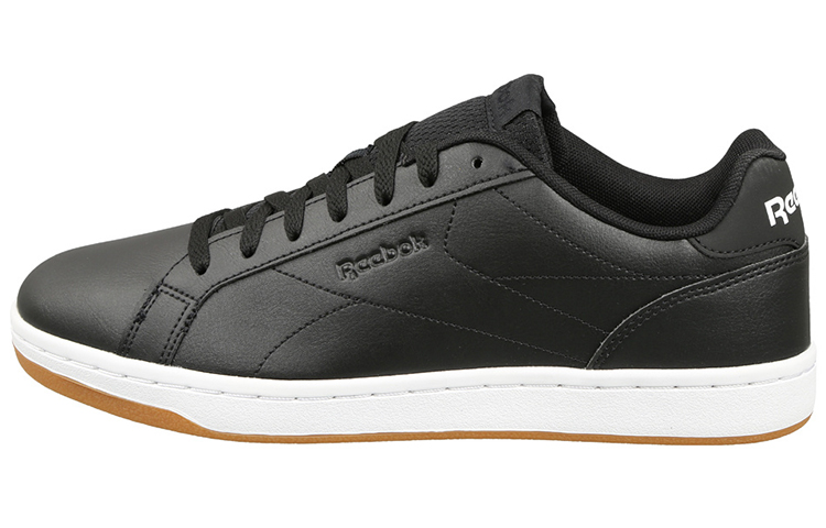 Reebok Royal Complete Cln 'Black White' BS7343