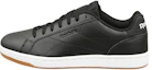Buy Reebok Royal Complete Cln 'Hitam Putih' BS7343
