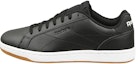 Buy 리복 로얄 컴플리트 클린 블랙/화이트 (Reebok Royal Complete Clean Black/White) BS7343