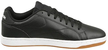 Order Reebok Tennis Royal Complete Cln 黑白 板鞋