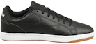 Order Reebok Royal Complete Cln 'Hitam Putih' BS7343