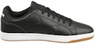 Order 리복 로얄 컴플리트 클린 블랙/화이트 (Reebok Royal Complete Clean Black/White) BS7343