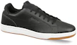 Lookbook Reebok Royal Complete Cln 'Hitam Putih' BS7343