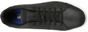 Shop Reebok Royal Complete Cln 'Hitam Putih' BS7343