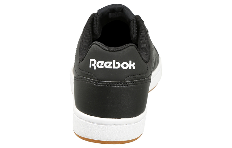 Purchase Reebok Royal Complete Cln 'Hitam Putih' BS7343
