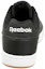 Purchase 리복 로얄 컴플리트 클린 블랙/화이트 (Reebok Royal Complete Clean Black/White) BS7343